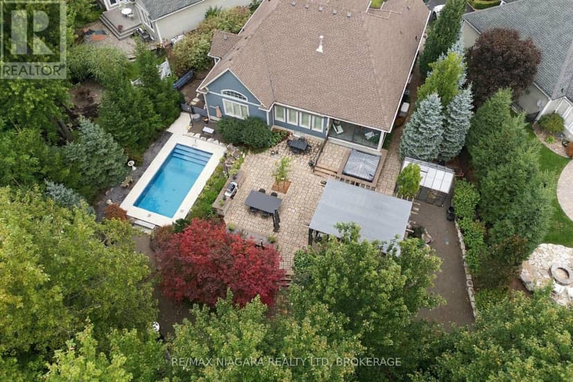 19 Driftwood Trail, Fort Erie, photo 4