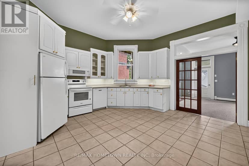 98 Pine Street — photo 10 of 40