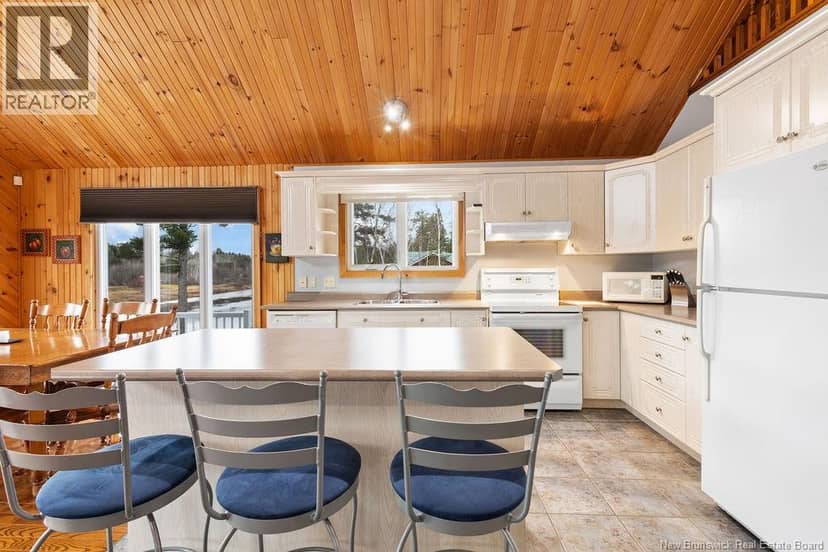 1135 Brophy Road — photo 18 of 40