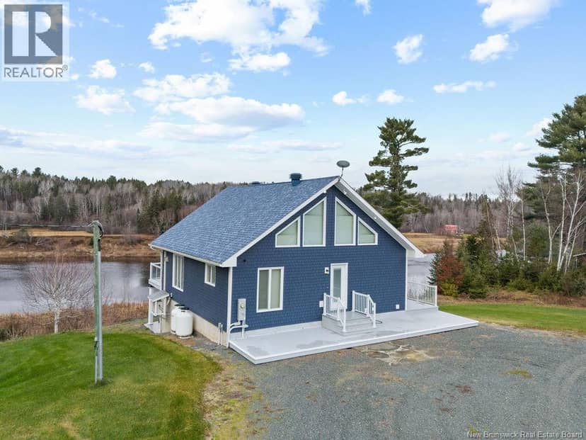 1135 Brophy Road, Upper Blackville, photo 2