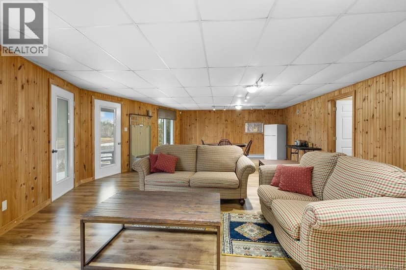 1135 Brophy Road — photo 33 of 40