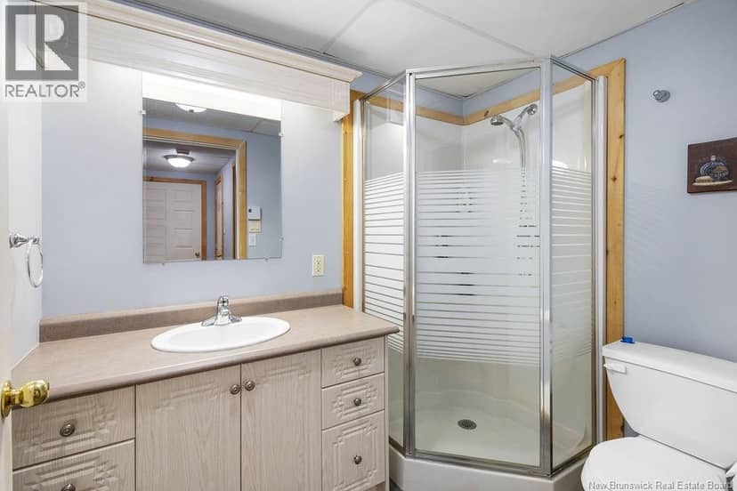 1135 Brophy Road — photo 36 of 40