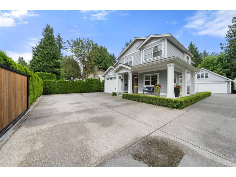 19892 44 AVENUE, Langley, photo 2