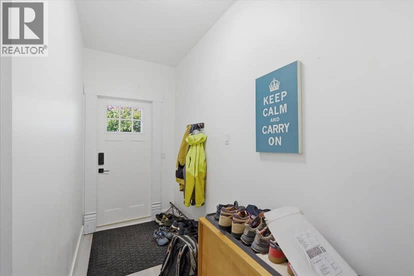 14 W 14TH AVENUE, Vancouver, photo 2