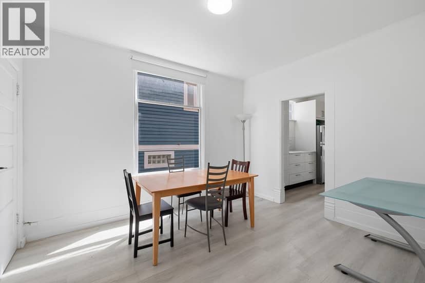 14 W 14TH AVENUE, Vancouver, photo 3