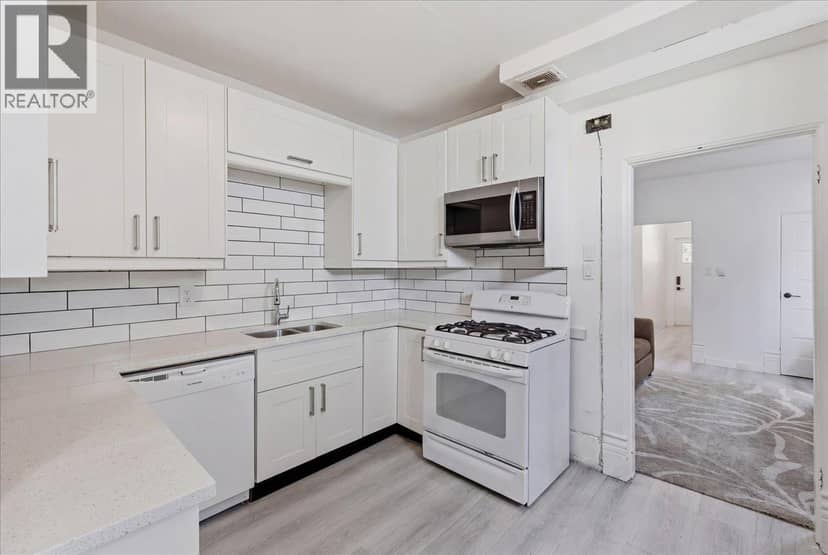 14 W 14TH AVENUE, Vancouver, photo 4