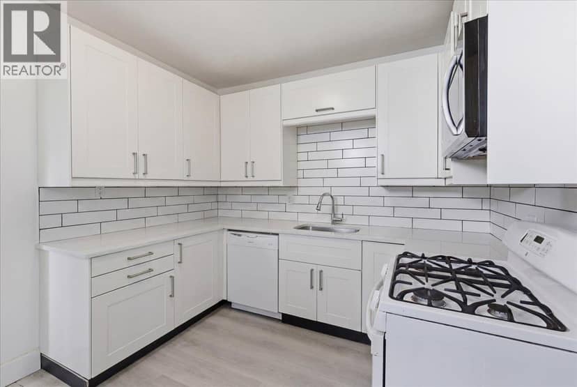 14 W 14TH AVENUE, Vancouver, photo 5