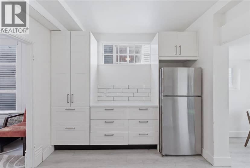 14 W 14TH AVENUE, Vancouver, photo 6