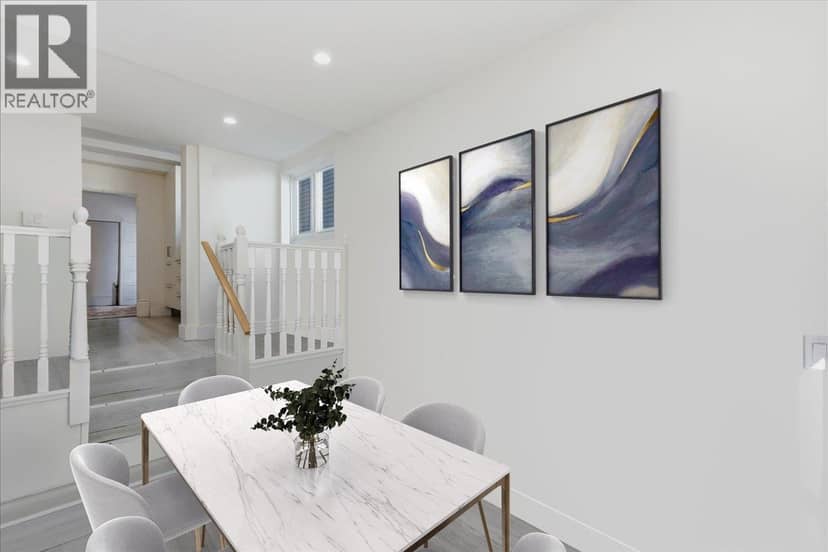 14 W 14TH AVENUE, Vancouver, photo 7