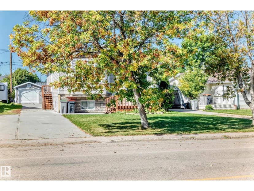 5226 52 ST, Thorsby, photo 4