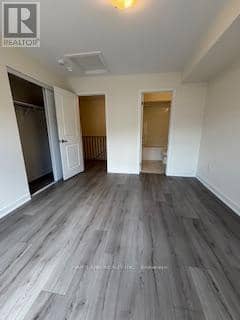 902 - 1695 Dersan Street — photo 9 of 15