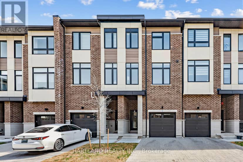 405 - 1695 Dersan Street — photo 1 of 22