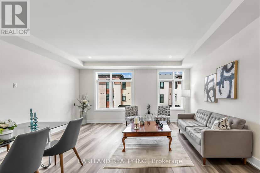405 - 1695 Dersan Street — photo 10 of 22