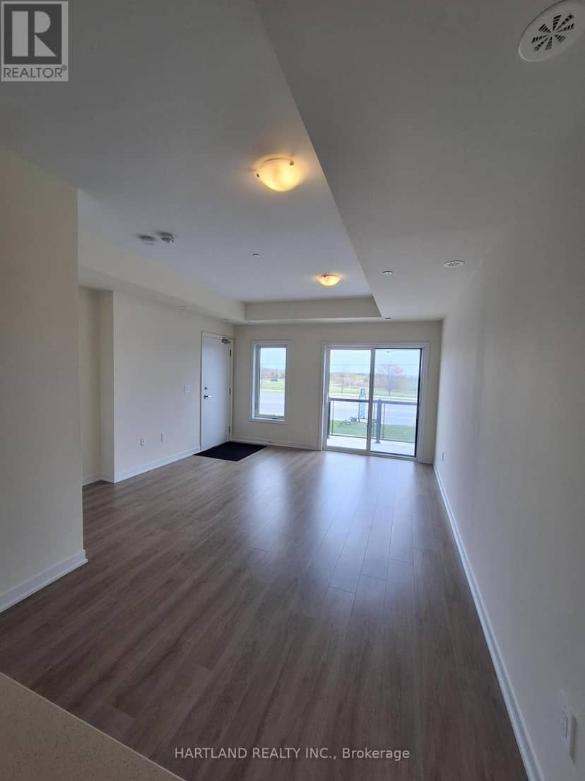 304 - 1695 Dersan Street, Pickering, photo 4