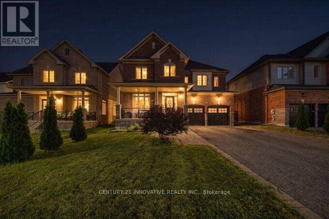 2064 Prestonvale Road — photo 1 of 40