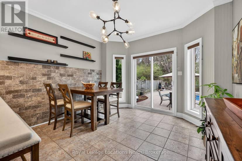 54 Williams Street — photo 12 of 40