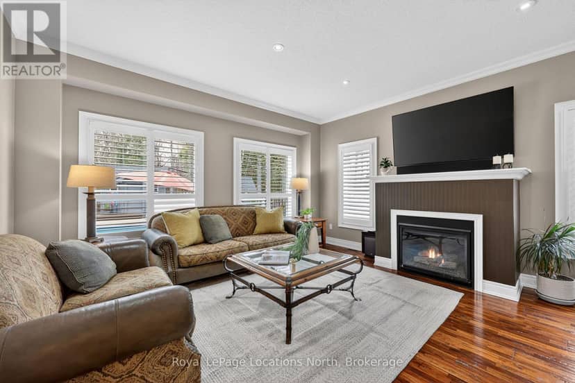 54 Williams Street — photo 14 of 40