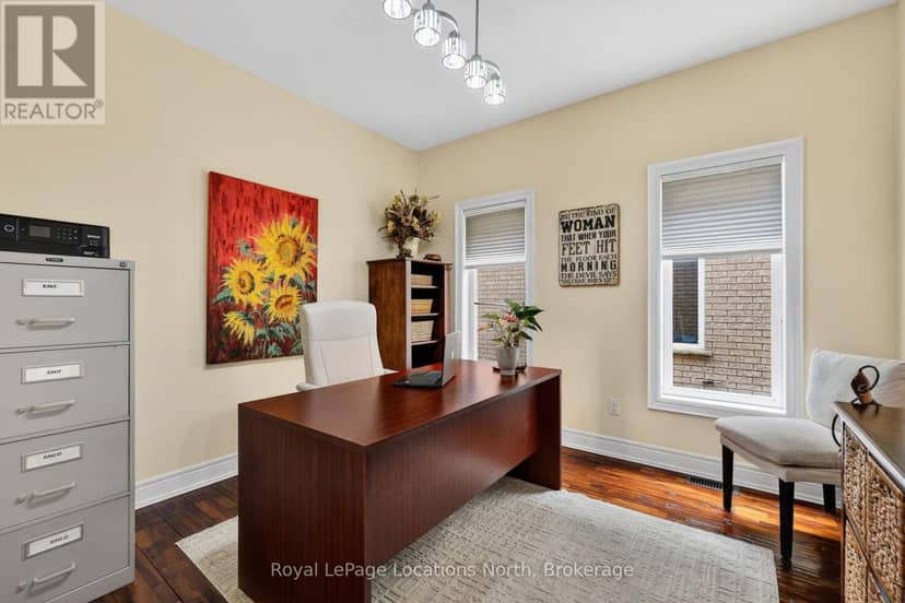 54 Williams Street — photo 16 of 40