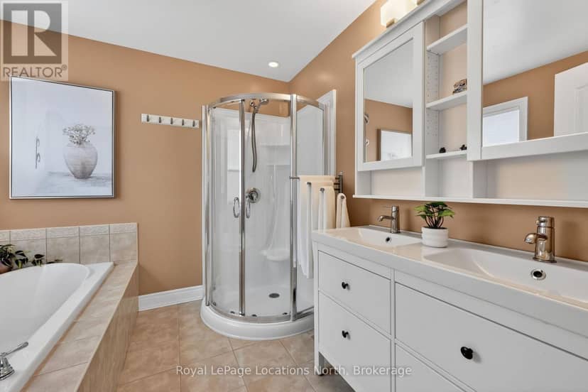54 Williams Street — photo 19 of 40