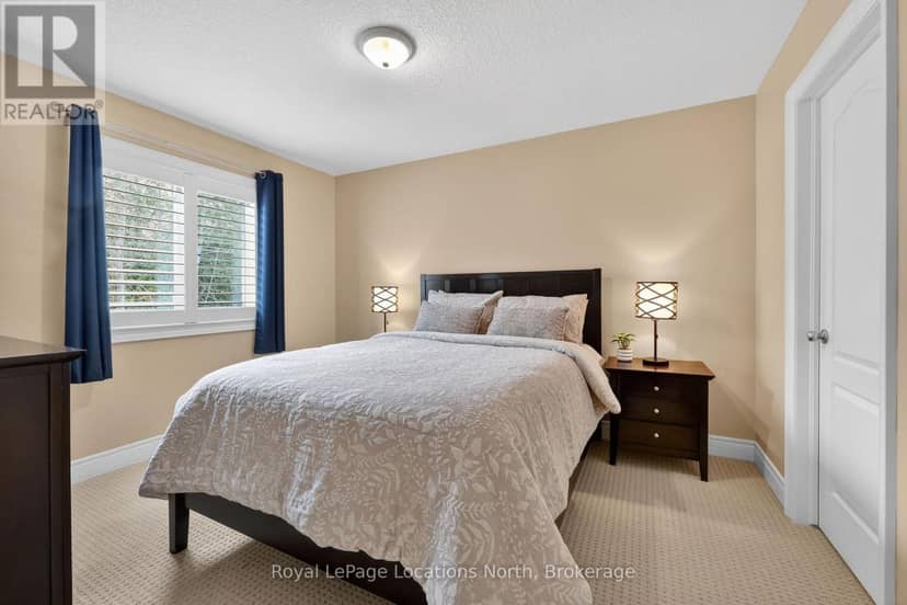 54 Williams Street — photo 20 of 40