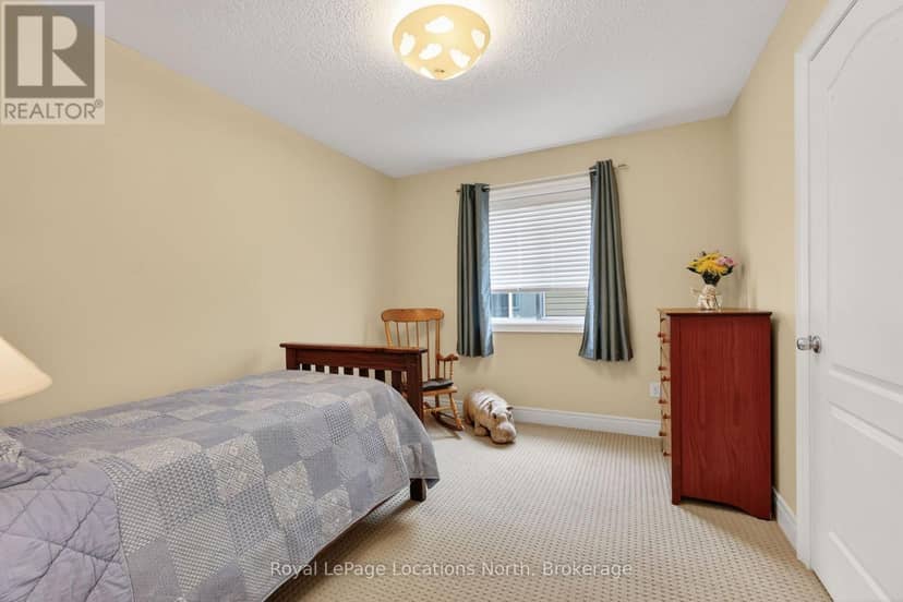 54 Williams Street — photo 21 of 40
