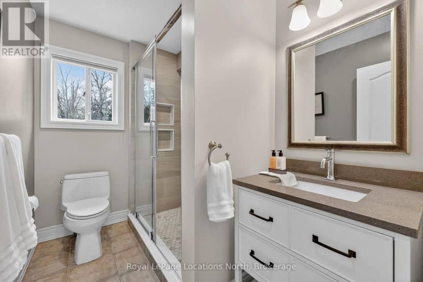 54 Williams Street — photo 22 of 40