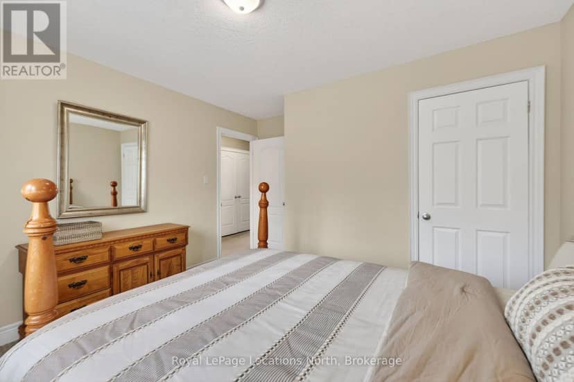 54 Williams Street — photo 24 of 40