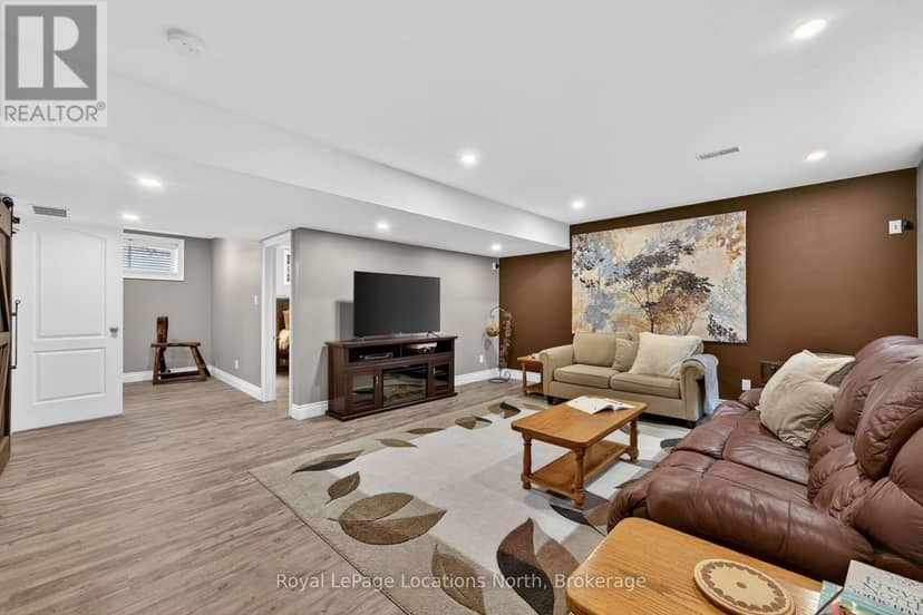 54 Williams Street — photo 25 of 40