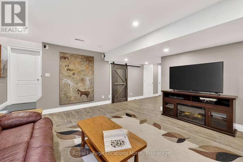 54 Williams Street — photo 26 of 40