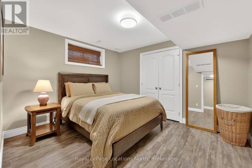 54 Williams Street — photo 27 of 40