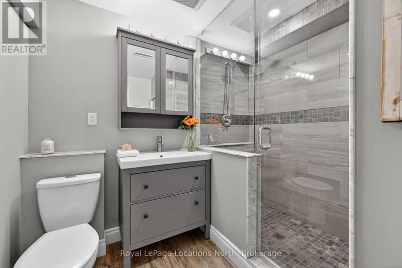 54 Williams Street — photo 28 of 40