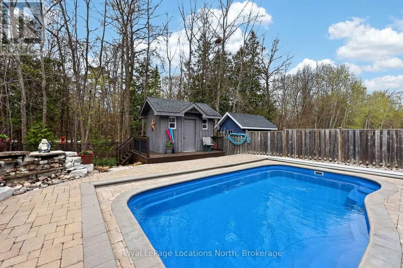 54 Williams Street — photo 30 of 40