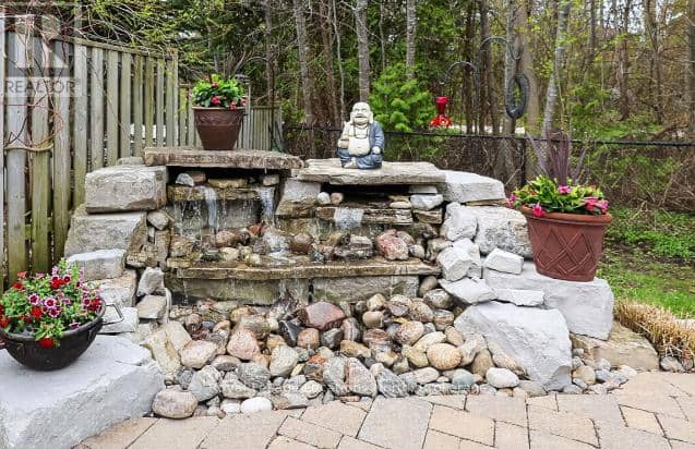 54 Williams Street — photo 31 of 40