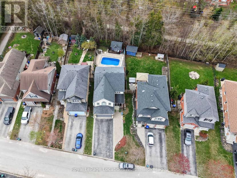 54 Williams Street — photo 33 of 40