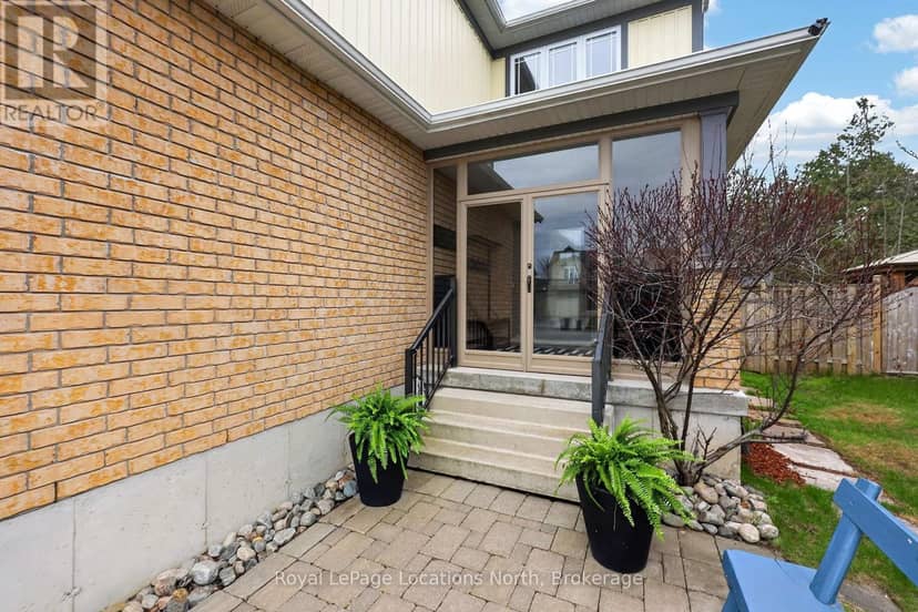 54 Williams Street — photo 4 of 40