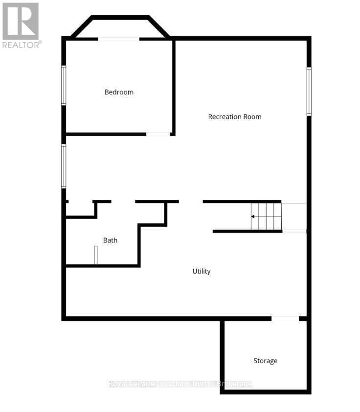 54 Williams Street — photo 40 of 40