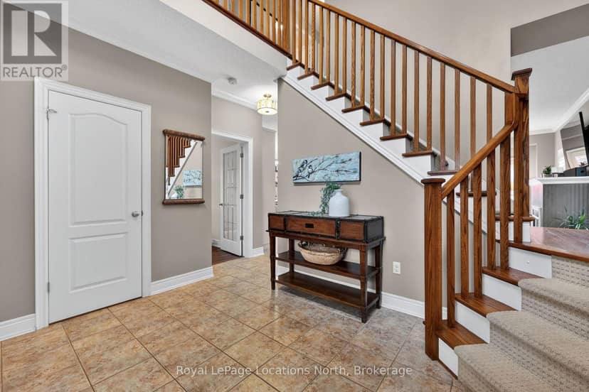 54 Williams Street — photo 7 of 40