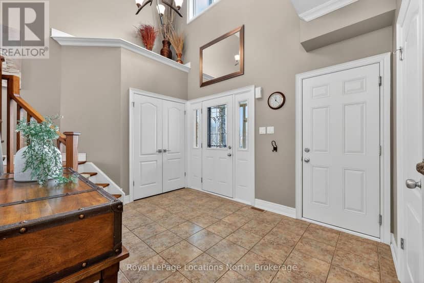 54 Williams Street — photo 8 of 40