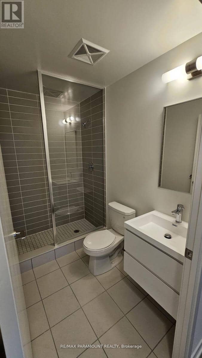 1127 - 8119 Birchmount Road — photo 9 of 14