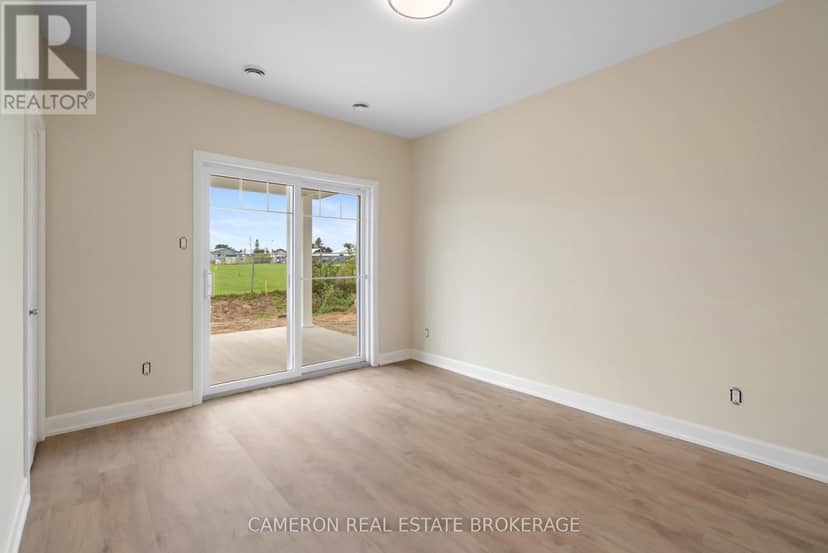 3190 Mauricy Street — photo 13 of 30