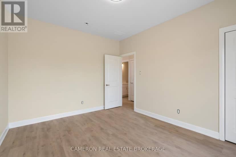 3190 Mauricy Street — photo 14 of 30