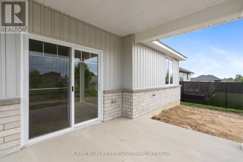 3190 Mauricy Street — photo 17 of 30