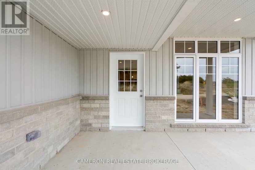 3190 Mauricy Street — photo 20 of 30