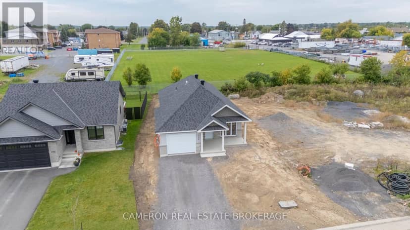 3190 Mauricy Street — photo 24 of 30