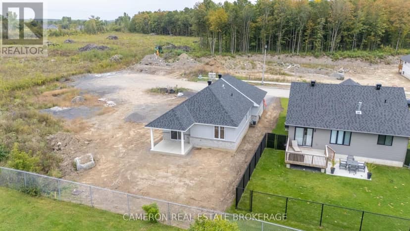 3190 Mauricy Street — photo 27 of 30