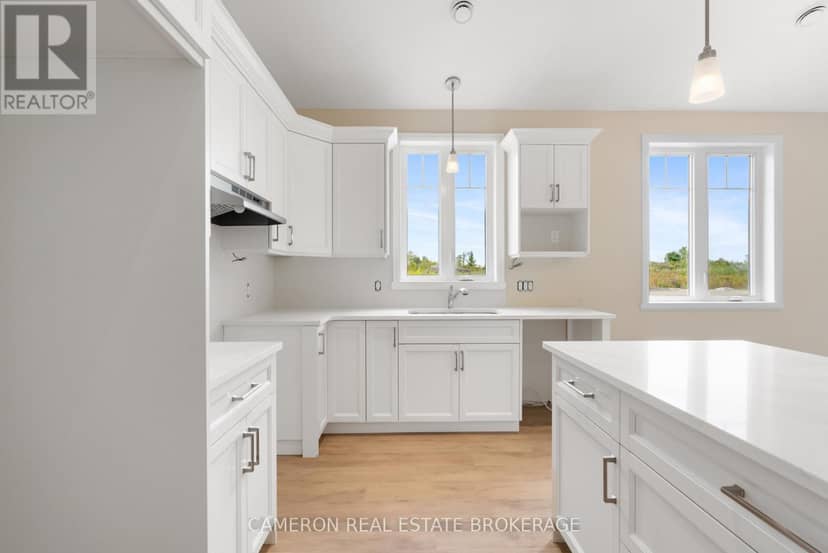 3190 Mauricy Street — photo 6 of 30