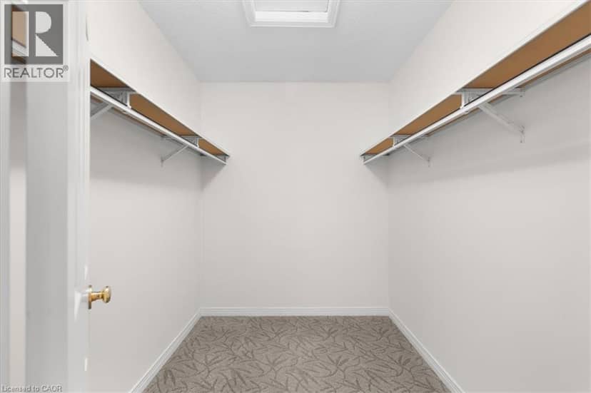 2175 COUNTRY CLUB Drive Unit# 2 — photo 24 of 40