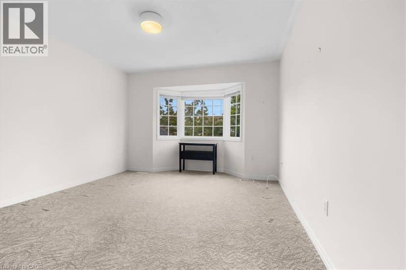 2175 COUNTRY CLUB Drive Unit# 2 — photo 32 of 40