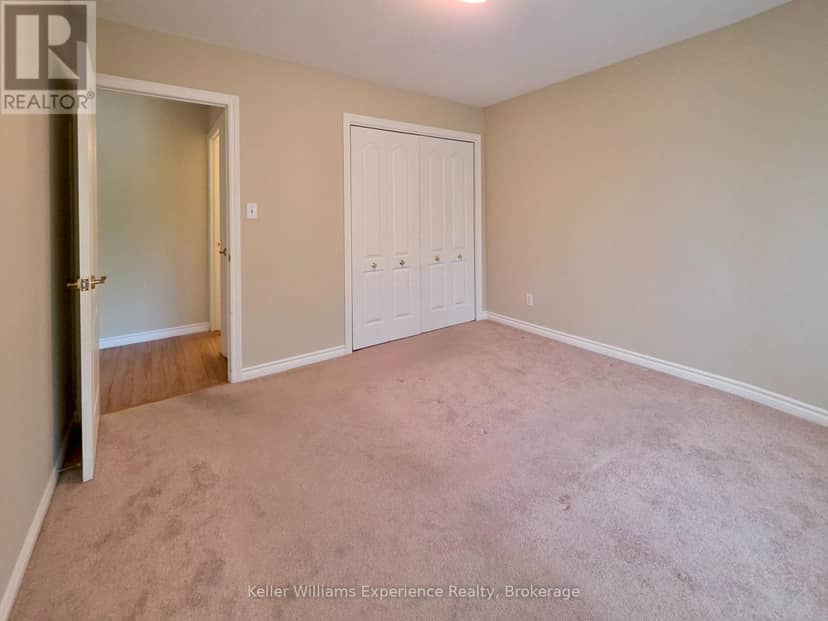 109 - 24 Ontario Street — photo 14 of 24