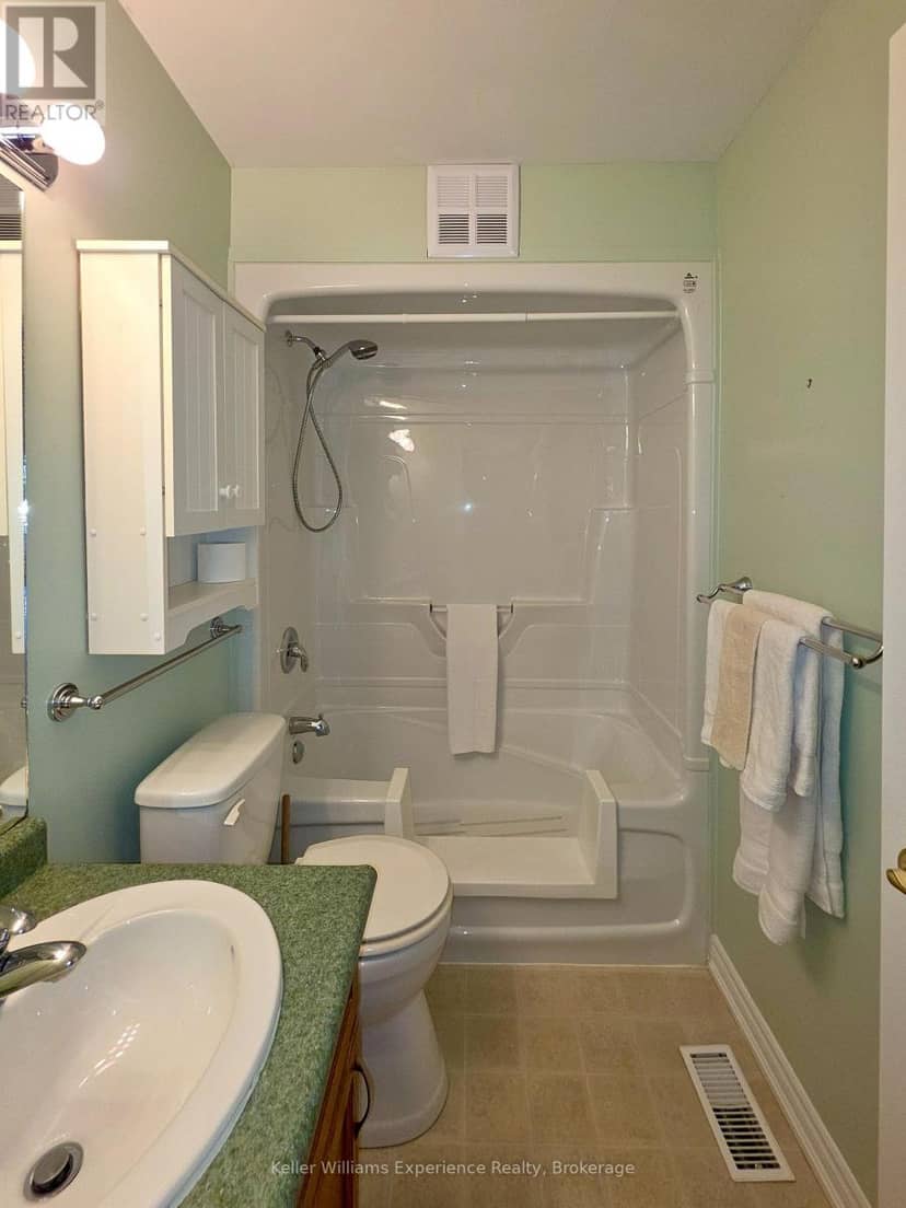 109 - 24 Ontario Street — photo 15 of 24